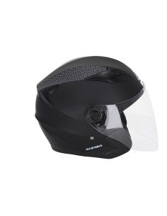 CASCO ACERBIS JET FIRSTWAY 2.0 MRGRO 22.06 2