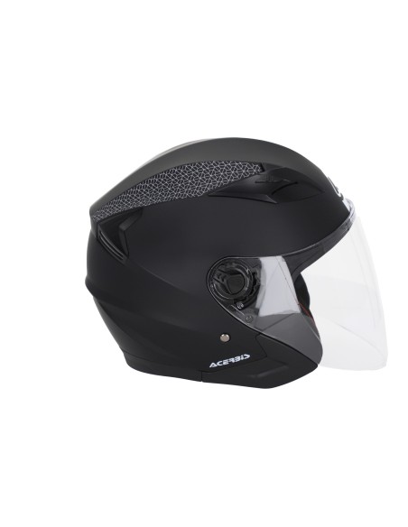 CASCO ACERBIS JET FIRSTWAY 2.0 MRGRO 22.06
