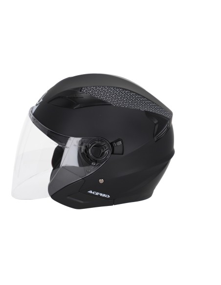CASCO ACERBIS JET FIRSTWAY 2.0 MRGRO 22.06