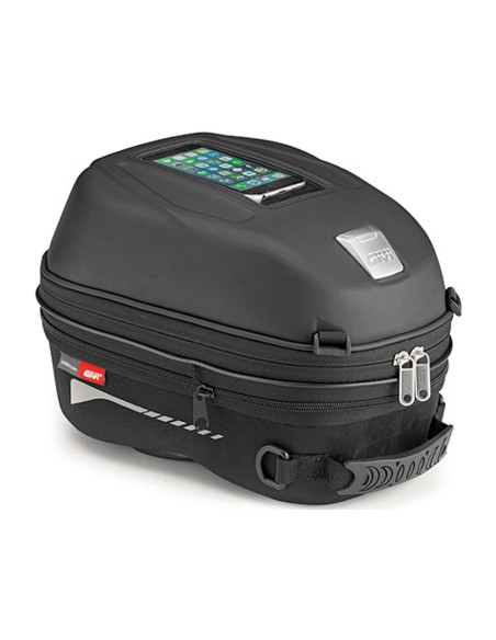 BOLSA GIVI TANKLOCK DEPOSITO