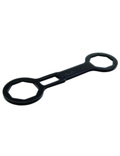 Llave de Horquilla Motion Pro