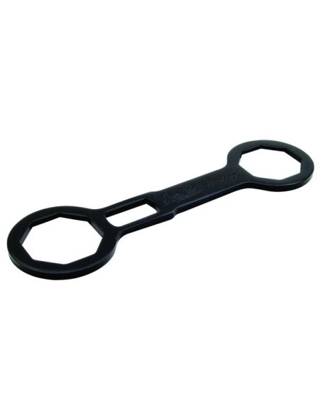 Llave de Horquilla Motion Pro