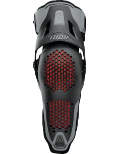 RODILLERAS THOR CE SENTINEL KNEEGUARD