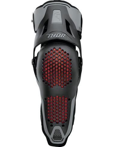 RODILLERAS THOR CE SENTINEL KNEEGUARD