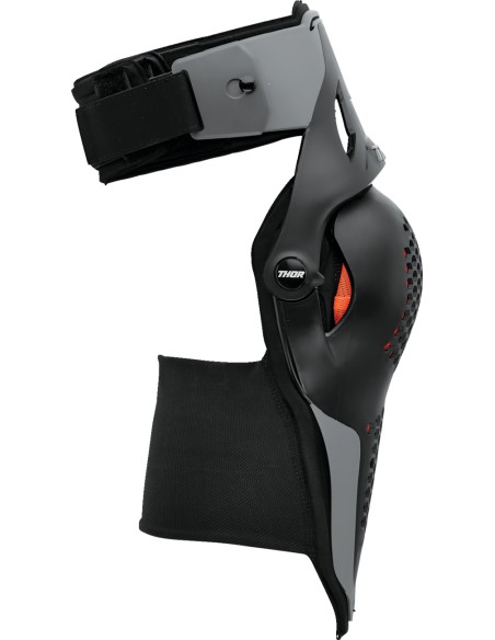 RODILLERAS THOR CE SENTINEL KNEEGUARD
