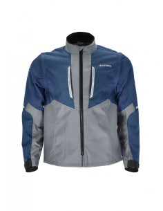 ACERBIS ENDURO X DURO GEAR