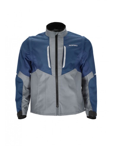 ACERBIS ENDURO X DURO GEAR