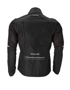 ACERBIS ENDURO X DURO GEAR 2