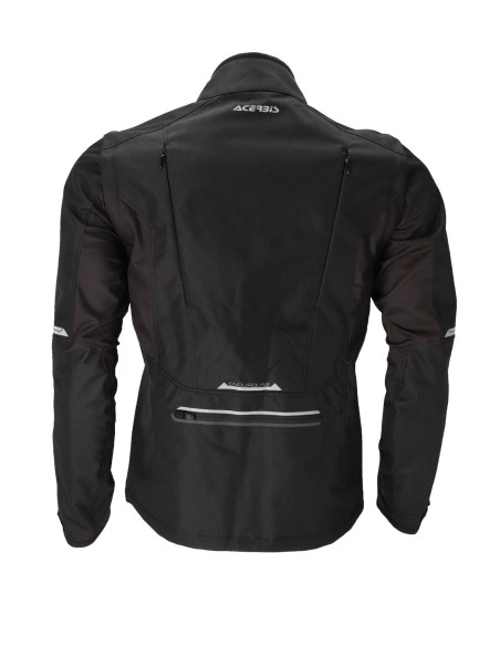 ACERBIS ENDURO X DURO GEAR