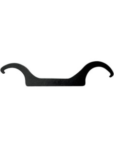 Llave Motion Pro ATV