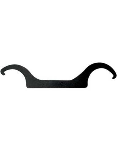 Llave Motion Pro ATV