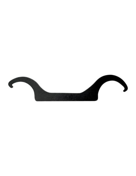 Llave Motion Pro ATV