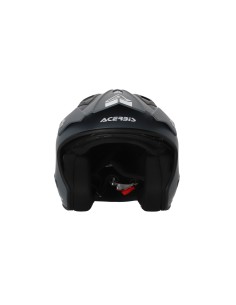CASCO ACERBIS JET ARIA 22-06 2