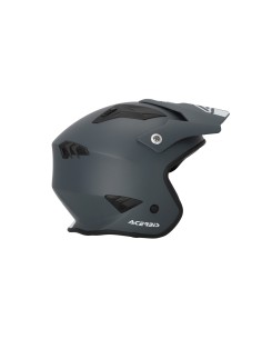 CASCO ACERBIS JET ARIA 22-06