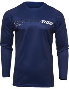 CAMISETA THOR SECTOR MINIMAL NV