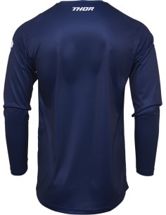 CAMISETA THOR SECTOR MINIMAL NV 2