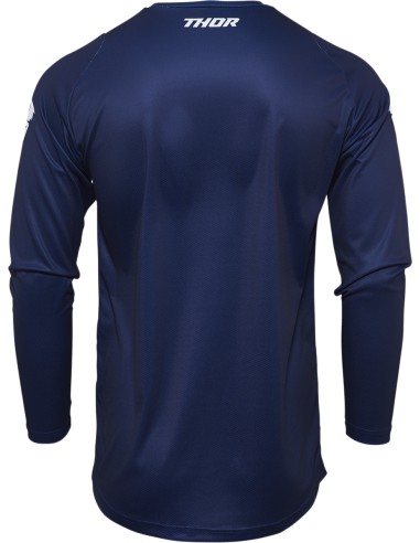 CAMISETA THOR SECTOR MINIMAL NV