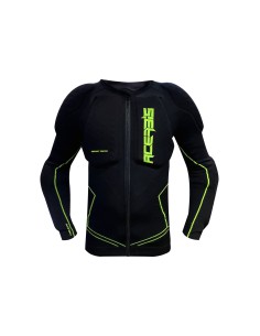 PETO NIÑO ACERBIS DENSITY