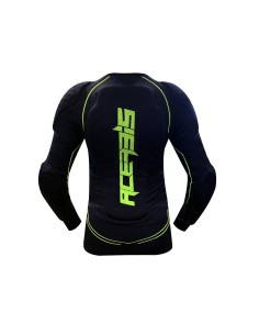 PETO NIÑO ACERBIS DENSITY 2