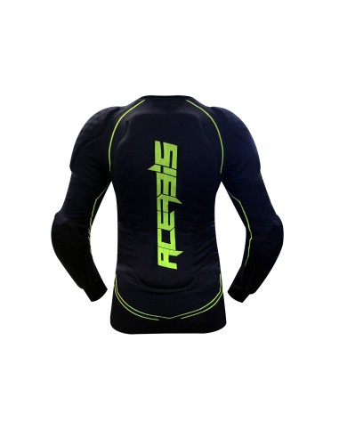 PETO NIÑO ACERBIS DENSITY