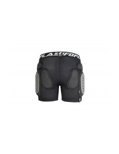 Pantalon corto protector UFO