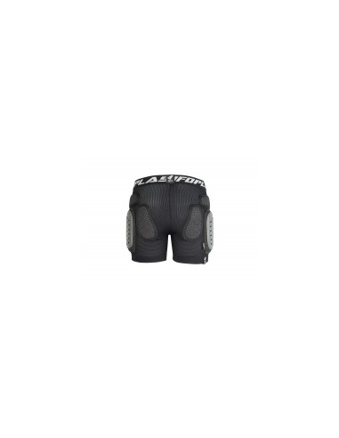 Pantalon corto protector UFO