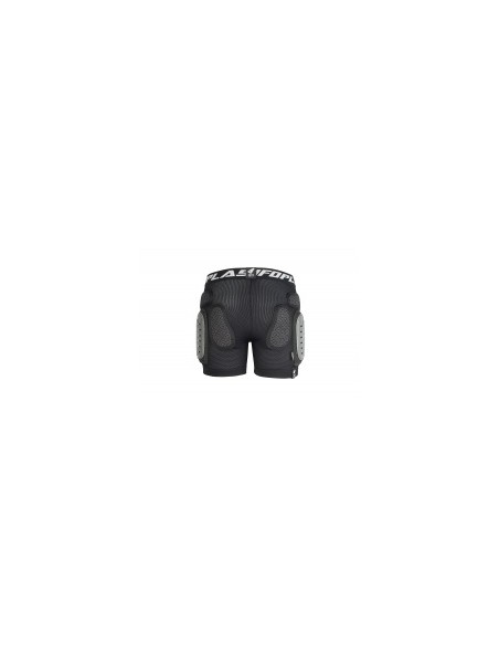 Pantalon corto protector UFO