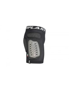 Pantalon corto protector UFO 2