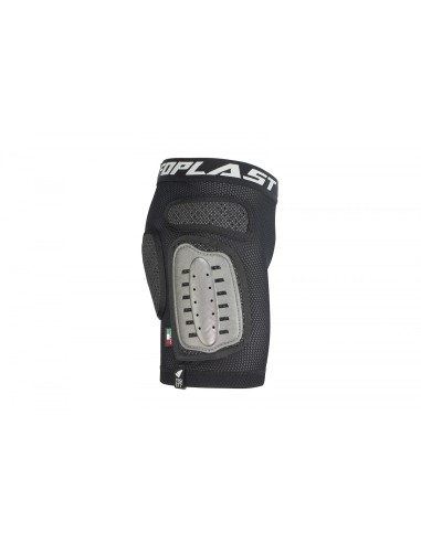 Pantalon corto protector UFO