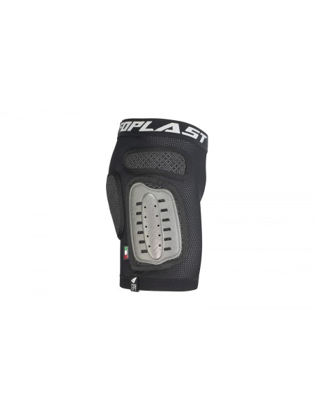 Pantalon corto protector UFO