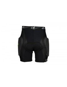 Pantalon corto protector UFO