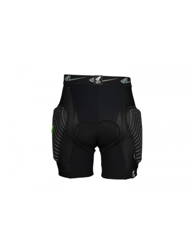 Pantalon corto protector UFO