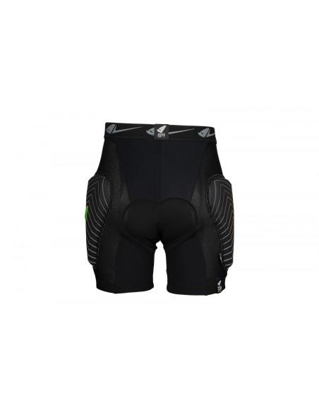 Pantalon corto protector UFO