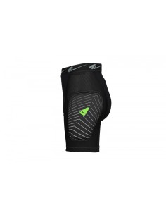 Pantalon corto protector UFO 2