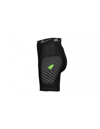Pantalon corto protector UFO