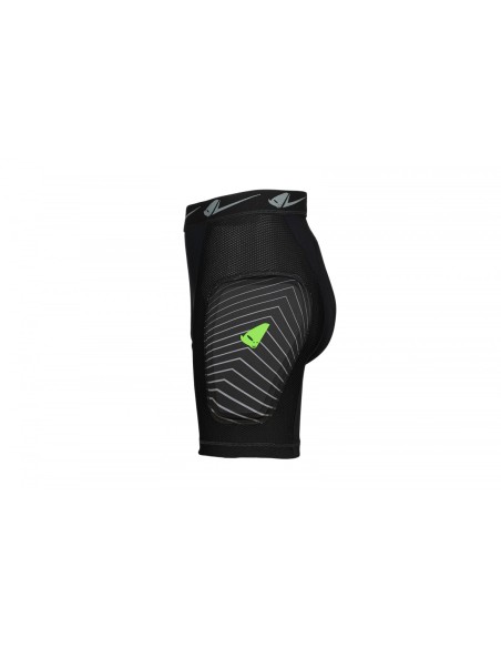 Pantalon corto protector UFO