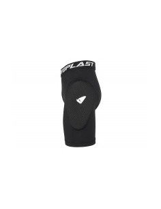 Pantalon corto protector UFO