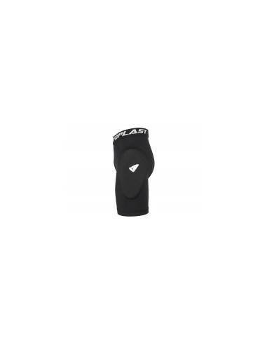 Pantalon corto protector UFO
