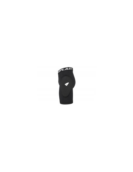 Pantalon corto protector UFO
