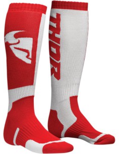 CARCETINES NIÑO THOR S8 MX