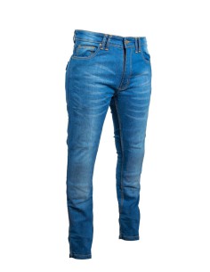 PANTALON VAQUERO UNIK KECLAR JP-0E