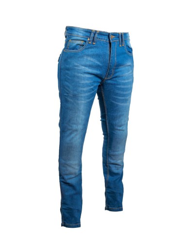 PANTALON VAQUERO UNIK KECLAR JP-0E