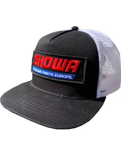 Gorra Showa