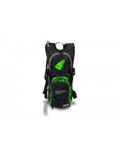 BOLSA AGUA UFO LEGION HYDRATACION