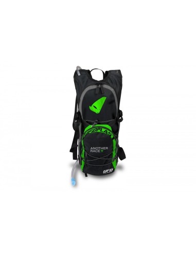 BOLSA AGUA UFO LEGION HYDRATACION