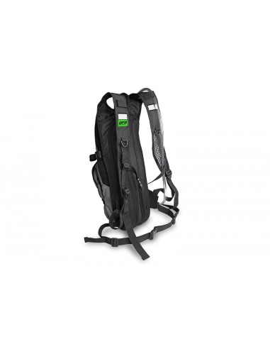 BOLSA AGUA UFO LEGION HYDRATACION