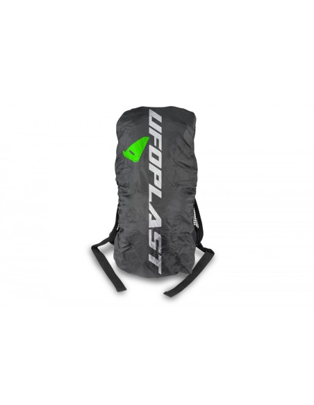 BOLSA AGUA UFO LEGION HYDRATACION