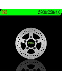 DISCO FRENO NG KIMCO GRAND DINK 125