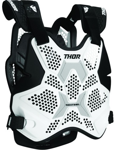 PETO THOR SENTINEL-PRO WH