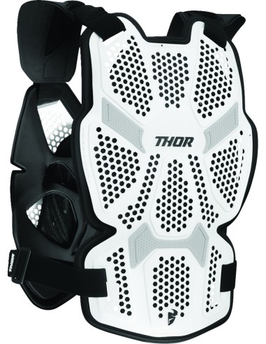 PETO THOR SENTINEL-PRO WH